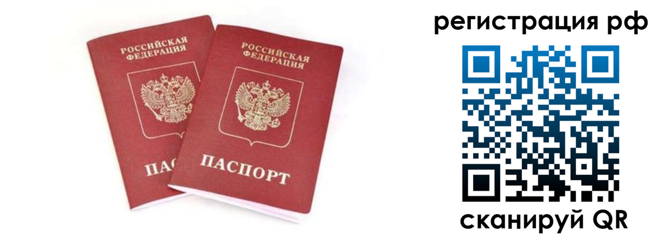 регистрация для школы в Мончегорске